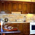 Tilemachos Traditional House 펜션 *
