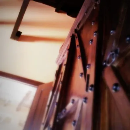 Tilemachos Traditional House Vathy (Ithaca)