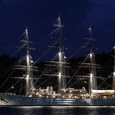 Tilemachos Traditional House * Вати