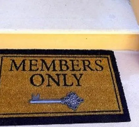 Casa vacanze Tilemachos Traditional House