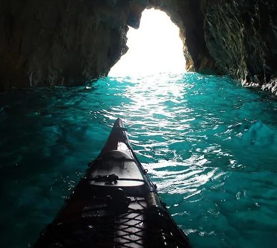 Tilemachos Traditional House Дом отдыха Вати