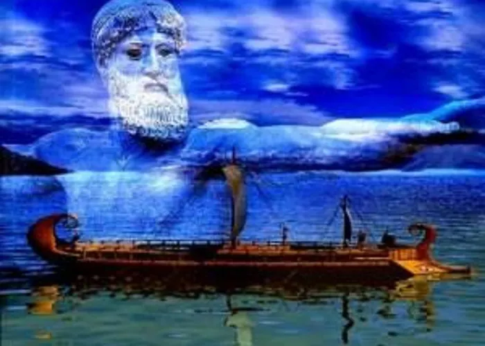 Tilemachos Traditional House Дом отдыха *