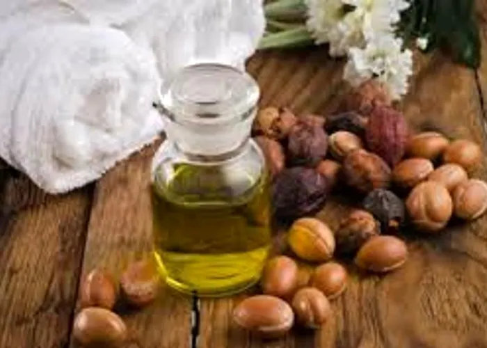 Tilemachos Traditional House Дом отдыха *