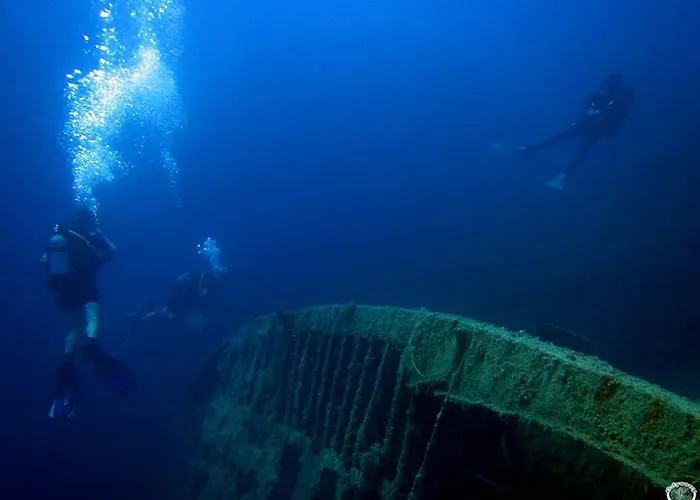 Tilemachos Traditional House Дом отдыха *