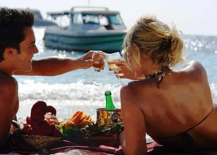 Tilemachos Traditional House * Вати