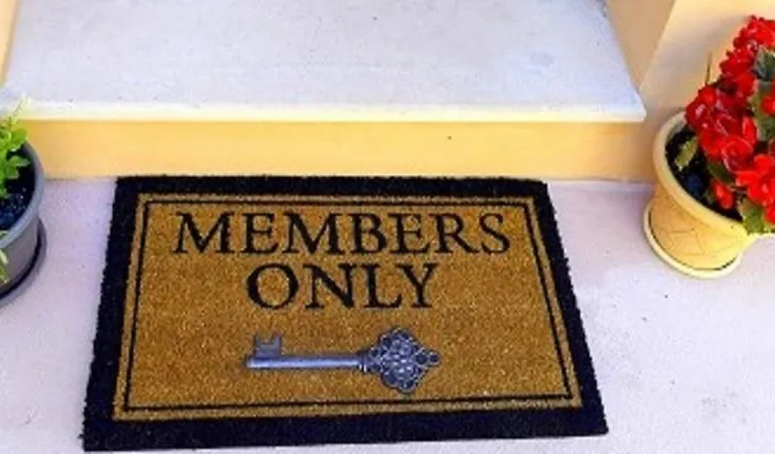 Дом отдыха Tilemachos Traditional House